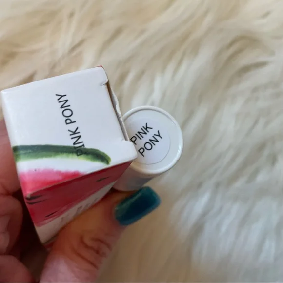 Estate Dew Me Highlighter & Lip Thirst Bundle - New in Box - Picture 8 of 12